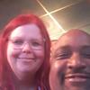 Vicky Marcum Brown - @vicky.marcum.brow - TikTok