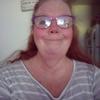Vicky Marcum Brown - @vicky.marcum.brow6 - TikTok
