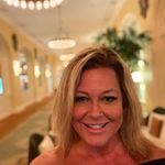 Vicky Marcum Chapman - @vickymarcumchapman - Instagram