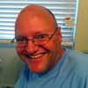 Vicky Marcum Chapman - @2184918609 - TikTok