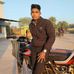 Vicky Markam - Facebook
