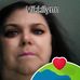 Vikki Marcum - Facebook