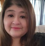 Vicky Mares - Facebook