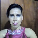 Vicky Mares - @vicky.mares.7186 - Instagram