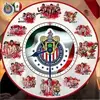 Vicky Mares - @vickymares06 - TikTok