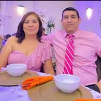 Vicky Mares - Facebook