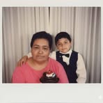 Vicky Mares - Facebook