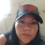 Vicky Mares - @vicky.ximi67 - Instagram