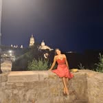 Vicky Mares - @mares_vicky - Instagram