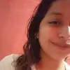 Vicky Mares - @vickymares0 - TikTok