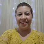 Vicky Mares - Facebook