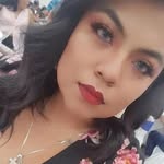 Vicky Mares - @vicky_mares120194 - Instagram