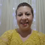 Vicky Mares - @valencia_mares - Instagram