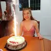 Vicky Mares - @vickymares1 - TikTok