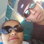 vicky mares - @vichitaa28 - Instagram