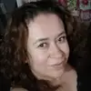 Vicky Mares - @vicky.mares35 - TikTok