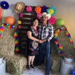 Vicky Mares - Facebook