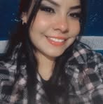 Vicky Mares Bernal - Facebook