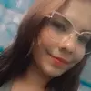 Vicky Mares Bernal🖤 - @vickymaresbernal - TikTok