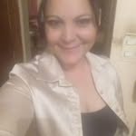 vicky mares Gutiérrez - @vickymaresgutierrez - Instagram