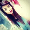 Vicky Mares - @vickymares3 - TikTok