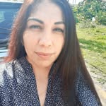 Vicky Mares Witrago - @mareswitrago - Instagram