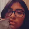 Vicky Maress - @vickymaress - TikTok