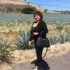 vickymares08 - @vickymares08 - TikTok
