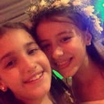 Vickymares - @vickymares12 - Instagram