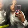 Vickymaresss - @vickymaresss - TikTok