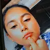 Victoria - @vickymares588 - TikTok