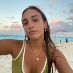 Victoria - @vickymaress - Instagram