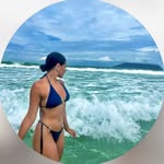 Victoria Maresca - @vickymaresca_ - Instagram