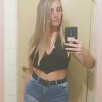 Vicky 🌼💋 - @vicky.marin - Instagram