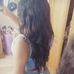 Vicky Marin - Facebook