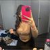 Vicky Marin - Facebook