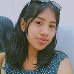 Vicky Marín - @vickymap14 - Instagram