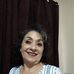 Vicky Marin - Facebook