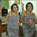 Vicky Marin - Facebook