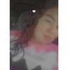 Vicky Marín - @marin.14031 - TikTok