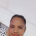 Vicky Marin - Facebook