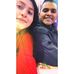 Vicky Marin - Facebook