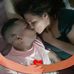 Vicky Marin - Facebook