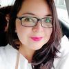 Vicky Marin - @vickymarin1 - TikTok