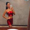 Vicky Marin - @vicky_marin - TikTok