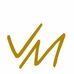 Vicky Marin - Facebook