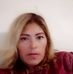 Vicky Marin - Facebook