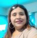 Vicky Marin - Facebook