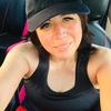 Vicky Marin - @vickymarin85 - TikTok