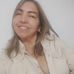 Vicky Marin - Facebook